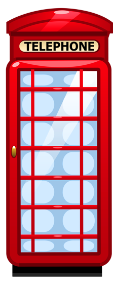 PHONE - Φροντιστήριο Αγγλικά Μασσαράς Γλυκά Νερά