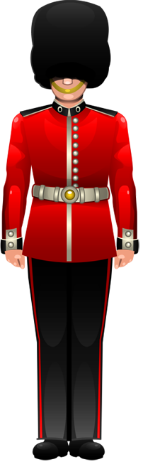 guard650 - Φροντιστήριο Αγγλικά Μασσαράς Γλυκά Νερά