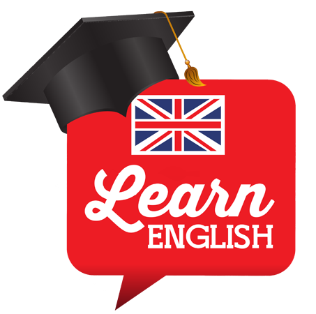 Φροντιστήριο Αγγλικά Μασσαράς Γλυκά Νερά